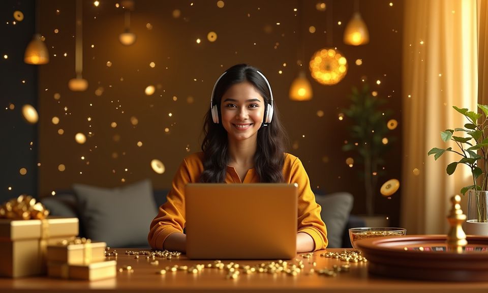 65666 65666-এ লগইন করুন সহজ মোবাইল পেমেন্টের সঙ্গে