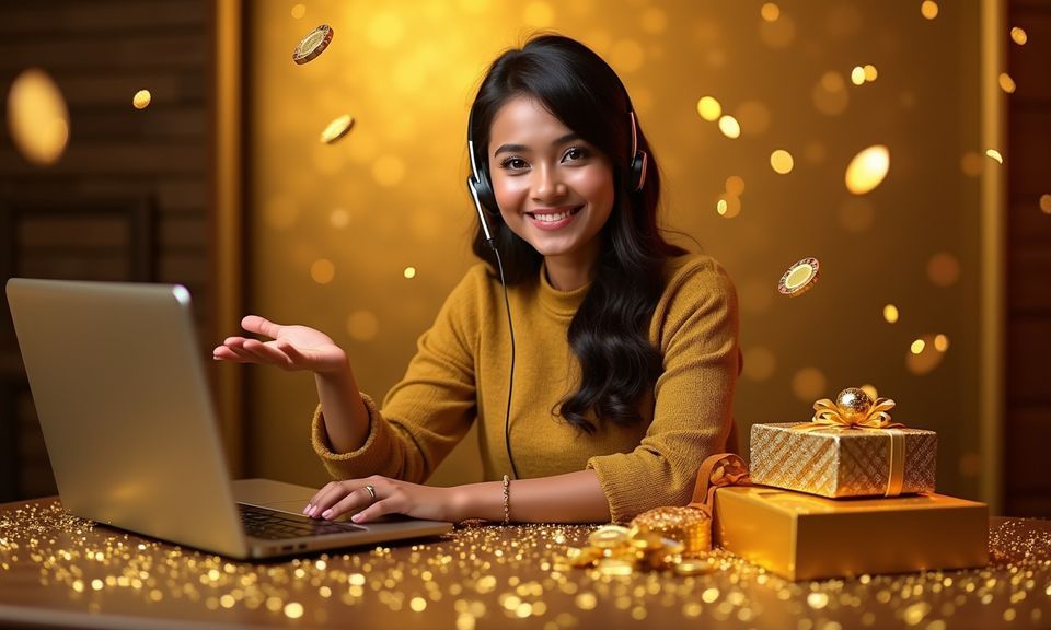 65666 ফেন্সিং বেট